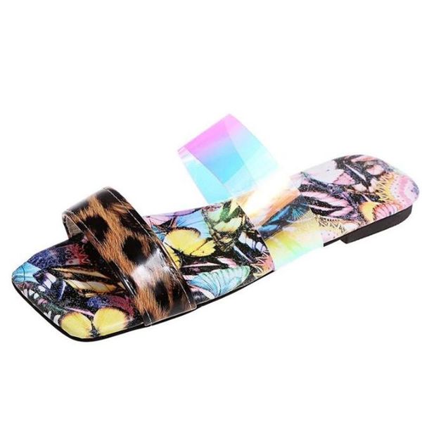 slippers flat large size women's 2021 summer casual fashion slides womens shoes platform women beach, Black
slippers flat large size women's 2021 summer casual fashion slides womens shoes platform women beach, Black