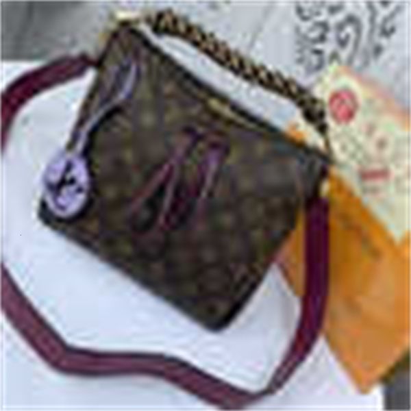 body brand designer luxury totes oks2 ale#m55090 woven beaubourg cross hobo mini handbag handbags bag iconic handles shoulder bags clutc
body brand designer luxury totes oks2 ale#m55090 woven beaubourg cross hobo mini handbag handbags bag iconic handles shoulder bags clutc