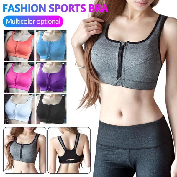 yoga outfit sports bra crop fitness women sportswear feminine sport bras for gym female underwear running push up lingerie
yoga outfit sports bra crop fitness women sportswear feminine sport bras for gym female underwear running push up lingerie