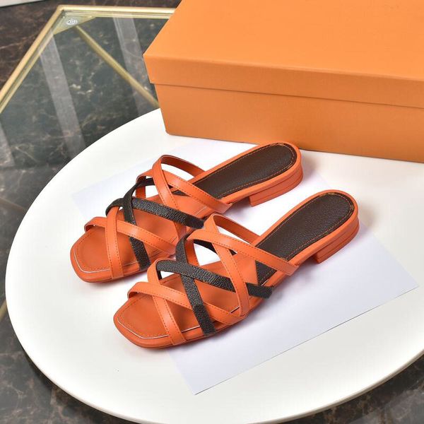 classic sandals fashion slippers women shoes summer cross strap sandals beach home outing leisure, Black
classic sandals fashion slippers women shoes summer cross strap sandals beach home outing leisure, Black