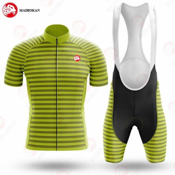 racing sets summer men cycling clothing pro jersey set mountian bicycle clothes wear ropa ciclismo bike, Black;blue
racing sets summer men cycling clothing pro jersey set mountian bicycle clothes wear ropa ciclismo bike, Black;blue