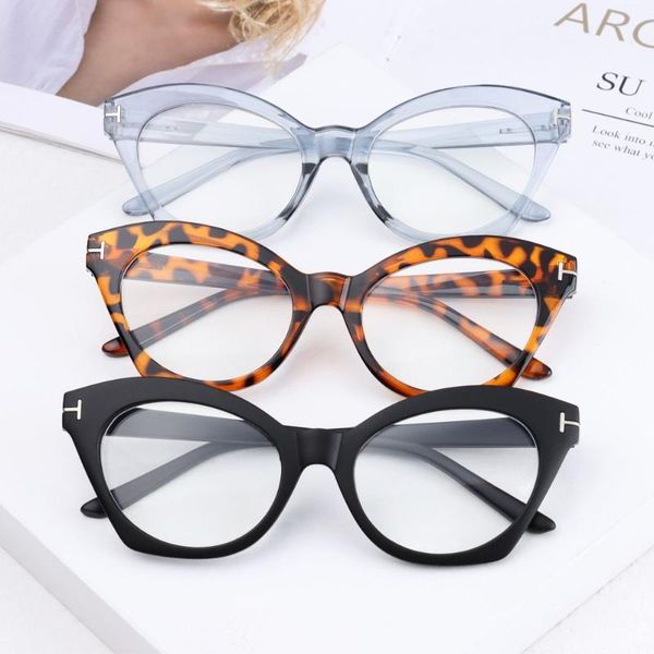 sunglasses vintage fashion anti-blue light irregular frames transparent optical glasses computer eyeglasses vision care unisex, White;black
sunglasses vintage fashion anti-blue light irregular frames transparent optical glasses computer eyeglasses vision care unisex, White;black