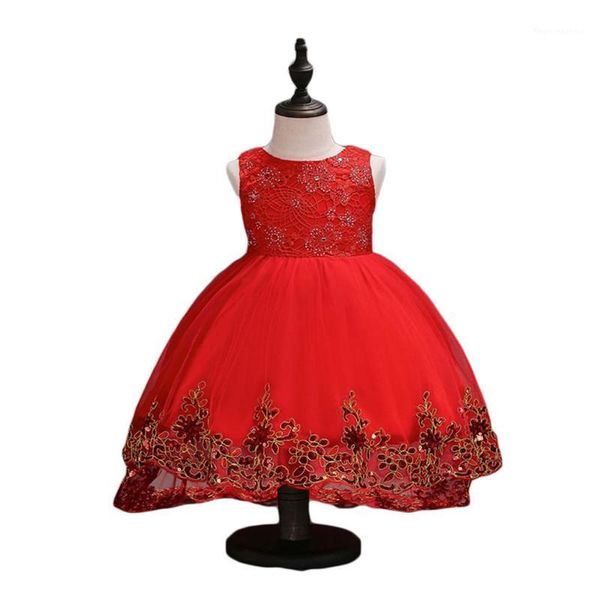 girl's dresses ywhuansen girl dress white children's party products 2021 elegant for kid evening jurk1, Red;yellow
girl's dresses ywhuansen girl dress white children's party products 2021 elegant for kid evening jurk1, Red;yellow