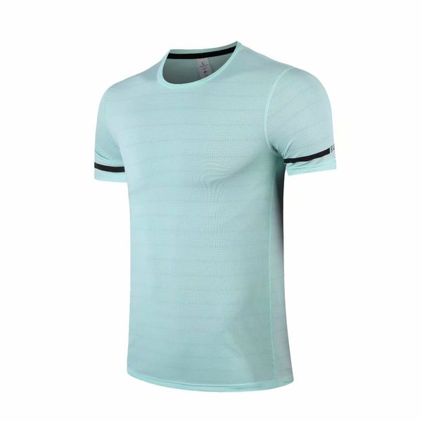 #w07 football uniform men soccer jersey training suits children printing team uniforms custom short-sleeved jerseys, Black;yellow
#w07 football uniform men soccer jersey training suits children printing team uniforms custom short-sleeved jerseys, Black;yellow