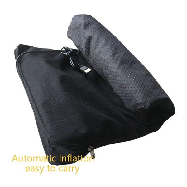 outdoor pads usb heating cushion automatic inflatable electric warm fishing pad portable winter carbon fiber
outdoor pads usb heating cushion automatic inflatable electric warm fishing pad portable winter carbon fiber
