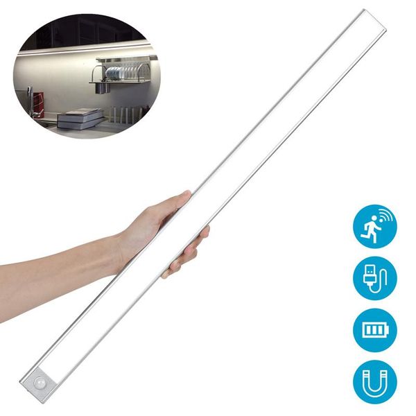 closet bathroom lights for bedroom motion sensor wardrobe lighting cabinet kitchens light night led with remote
closet bathroom lights for bedroom motion sensor wardrobe lighting cabinet kitchens light night led with remote