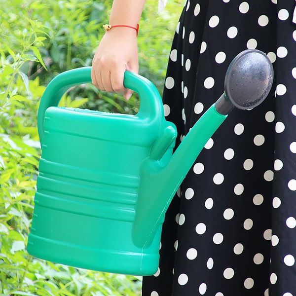 watering equipments large capacity garden kettle cartoon elephant shaped pot sweet beach sprinklers small hole portable 2021 top
watering equipments large capacity garden kettle cartoon elephant shaped pot sweet beach sprinklers small hole portable 2021 top