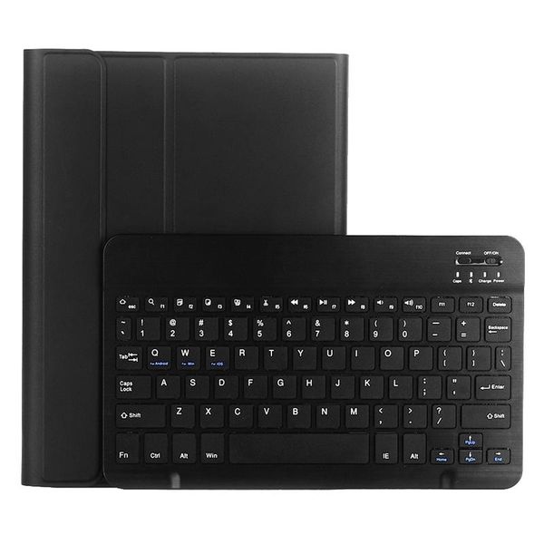 11.5 inch wireless bluetooth tablet keyboard cover smart case stand for lenovo xiaoxin tab pad pro backlit version tripods
11.5 inch wireless bluetooth tablet keyboard cover smart case stand for lenovo xiaoxin tab pad pro backlit version tripods