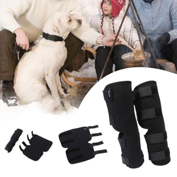 dog grooming leg guards support stability puppy knee elbow pads anti licking fixed joint magic bandage strap pet protective gear cover
dog grooming leg guards support stability puppy knee elbow pads anti licking fixed joint magic bandage strap pet protective gear cover