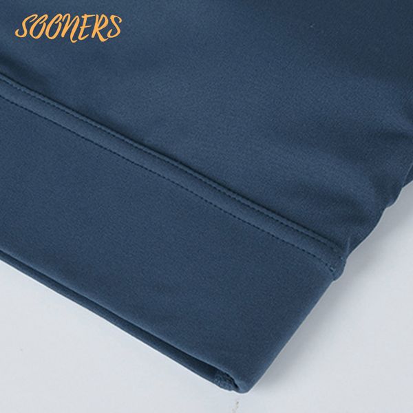 soonersfitness beha push up gym fitness women sports beha full cup gym crop corset athletic vest removable breast path female yoga beha
soonersfitness beha push up gym fitness women sports beha full cup gym crop corset athletic vest removable breast path female yoga beha