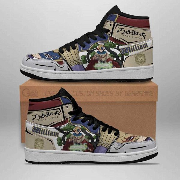 golden dawn william vangeance sneakers black clover anime shoes high basketball shoes non slip
golden dawn william vangeance sneakers black clover anime shoes high basketball shoes non slip