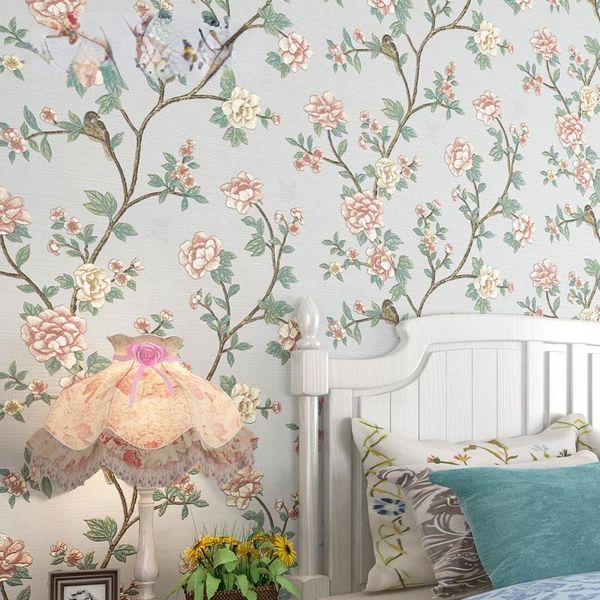 wallpapers american seamless bedroom linen wall clothebed head covering cloth background fabric
wallpapers american seamless bedroom linen wall clothebed head covering cloth background fabric