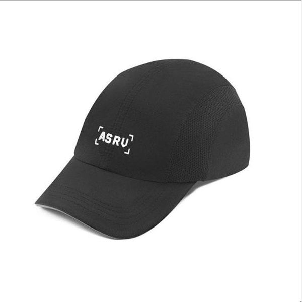 visors letter cottonhat men and baseball cap boys girls snapback flat fashion accessories hip hop hat, Blue;gray
visors letter cottonhat men and baseball cap boys girls snapback flat fashion accessories hip hop hat, Blue;gray