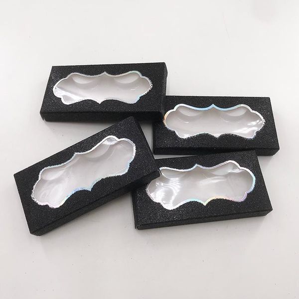 eyelashes box black cloud lashes packing custom private label logo dramatic 25mm mink boxes 1
eyelashes box black cloud lashes packing custom private label logo dramatic 25mm mink boxes 1