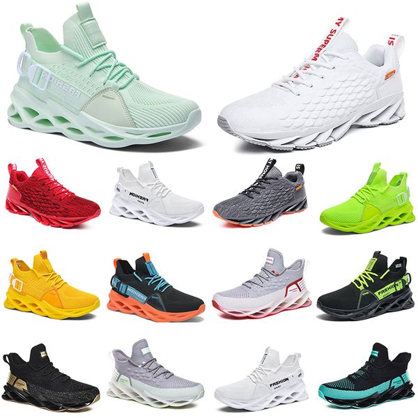 mens running shoes cool green static triple black white split multi light orange ice blue golden deep grey womens trainers outdoor hiking sp
mens running shoes cool green static triple black white split multi light orange ice blue golden deep grey womens trainers outdoor hiking sp