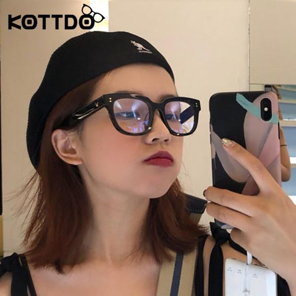 fashion sunglasses frames kottdo classic leopard women retro myopia prescription eyeglasses frame black cat eyes big mirror flat eyegwear
fashion sunglasses frames kottdo classic leopard women retro myopia prescription eyeglasses frame black cat eyes big mirror flat eyegwear