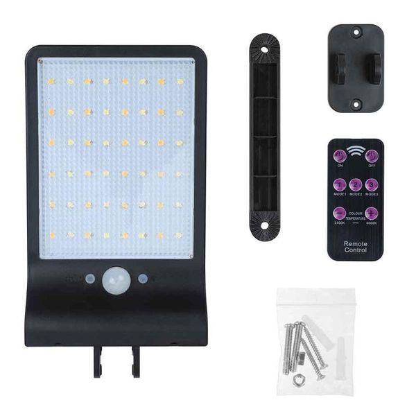 solar lamps pathway waterproof yard security outdoor street patio garden 3 modes motion sensor wall light 48 50led warehouse
solar lamps pathway waterproof yard security outdoor street patio garden 3 modes motion sensor wall light 48 50led warehouse