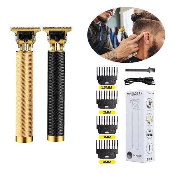 hair clippers trimmer machine clipper usb cordles shaver men cutting for haircut style
hair clippers trimmer machine clipper usb cordles shaver men cutting for haircut style