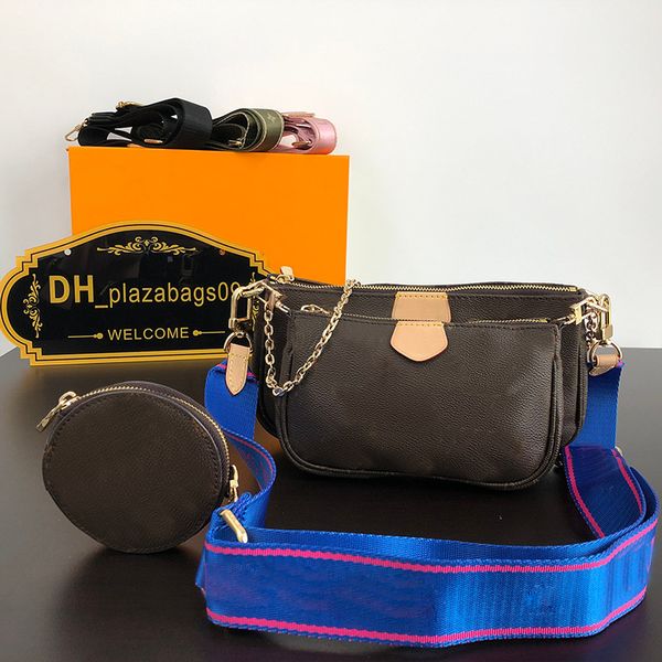 2021 crossbody handbag quanlity fashion designer high bag style bags purse women handbags and luxurys outlet cferd
2021 crossbody handbag quanlity fashion designer high bag style bags purse women handbags and luxurys outlet cferd