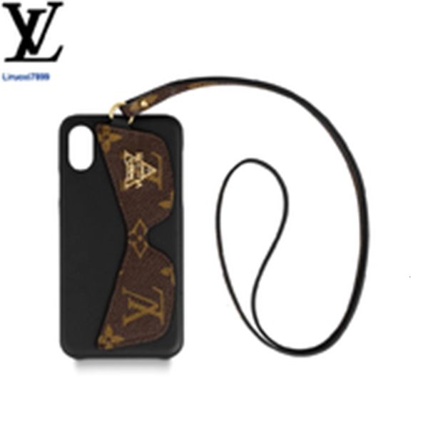 real brand key designer chain luxury ixdd long m68793 wallet phone x leather & wallets xs bumper pouches shades women card holders phone cas, Red;black
real brand key designer chain luxury ixdd long m68793 wallet phone x leather & wallets xs bumper pouches shades women card holders phone cas, Red;black