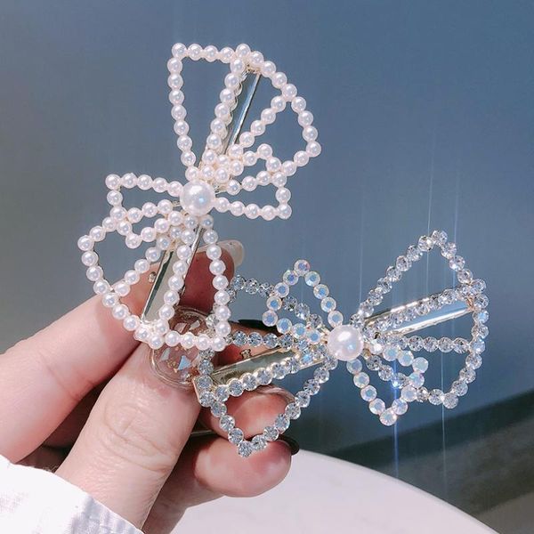 hair accessories korean hairpins beautiful fashion colorful clip alloy duck hairclip for girls students, Slivery;white
hair accessories korean hairpins beautiful fashion colorful clip alloy duck hairclip for girls students, Slivery;white
