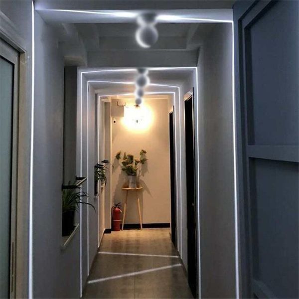 outdoor wall lamps 10w rgb narrow line window lamp with remote waterproof sill light door frame bar corridor
outdoor wall lamps 10w rgb narrow line window lamp with remote waterproof sill light door frame bar corridor