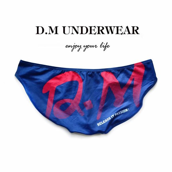 underpants ultra-low-waist letter briefs trendy fashion polyester silky breathable quick-acting convex u japanese style, Black;white
underpants ultra-low-waist letter briefs trendy fashion polyester silky breathable quick-acting convex u japanese style, Black;white