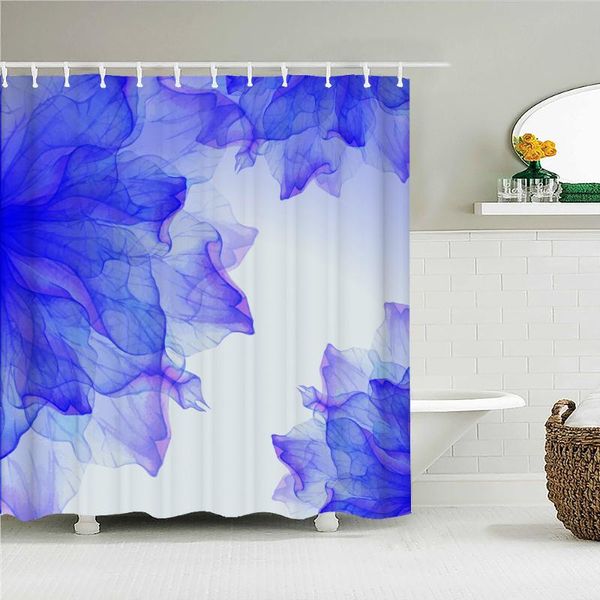shower curtains waterproof curtain colorful beautiful flower geometry printed bathtub polyester bathroom with 12 hooks
shower curtains waterproof curtain colorful beautiful flower geometry printed bathtub polyester bathroom with 12 hooks