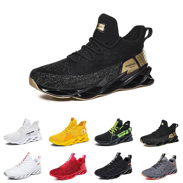 men women running shoes triple black white red lemen green wolf grey mens trainers sports sneakers seventy five
men women running shoes triple black white red lemen green wolf grey mens trainers sports sneakers seventy five