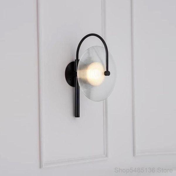 wall lamp nordic led glass industrial decor bedroom bedside bathroom candlle lights modern living room decoration lighting
wall lamp nordic led glass industrial decor bedroom bedside bathroom candlle lights modern living room decoration lighting