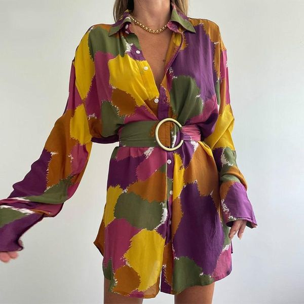 casual dresses women long sleeve a-line shirt dress y2k beach holiday tie dye print bodycon summer v-neck mini streetwear outfits, Black;gray
casual dresses women long sleeve a-line shirt dress y2k beach holiday tie dye print bodycon summer v-neck mini streetwear outfits, Black;gray