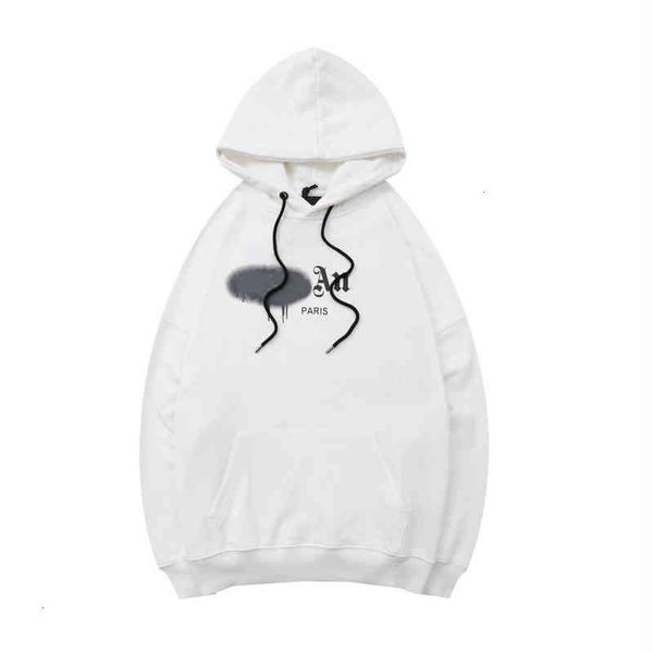 mens women 21ss angels hoodie sweater sweatshirts streetwear t shirt loose luxury goose canada jaets palms of ow white bear hoodi, Black
mens women 21ss angels hoodie sweater sweatshirts streetwear t shirt loose luxury goose canada jaets palms of ow white bear hoodi, Black