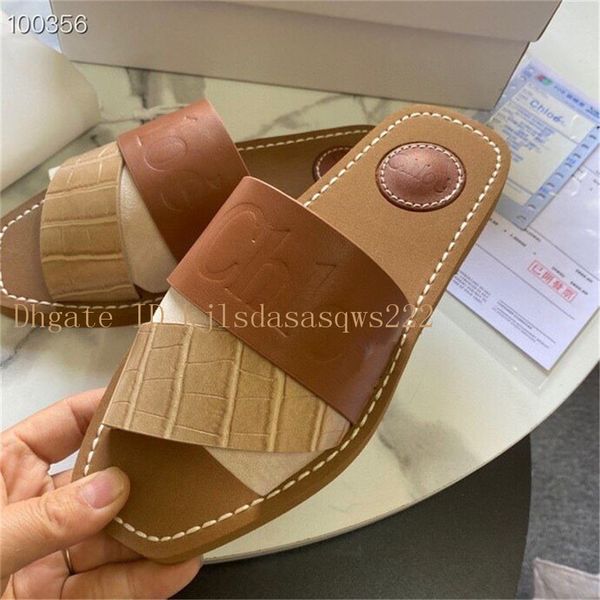 bb 2021 designer women roman slippers sandals embroidery shoes flip flops loafers summer wide flat lady canvas sandals slipper size 35-42 j1, Black
bb 2021 designer women roman slippers sandals embroidery shoes flip flops loafers summer wide flat lady canvas sandals slipper size 35-42 j1, Black