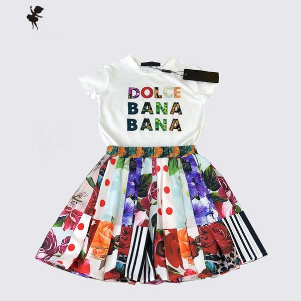 clothing sets girls' dress summer 2021 children's foreign style suit princess skirt, White
clothing sets girls' dress summer 2021 children's foreign style suit princess skirt, White