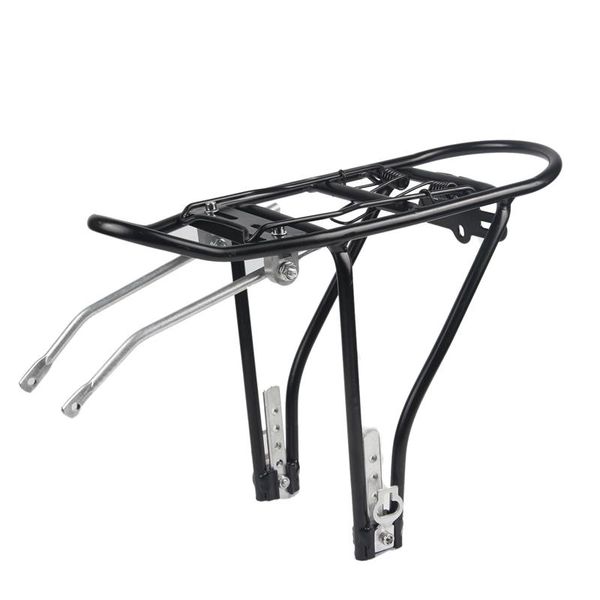 car & truck racks bicycle accessories mountain bike transporter cargo rear fram shelf rack adjustable luggage
car & truck racks bicycle accessories mountain bike transporter cargo rear fram shelf rack adjustable luggage
