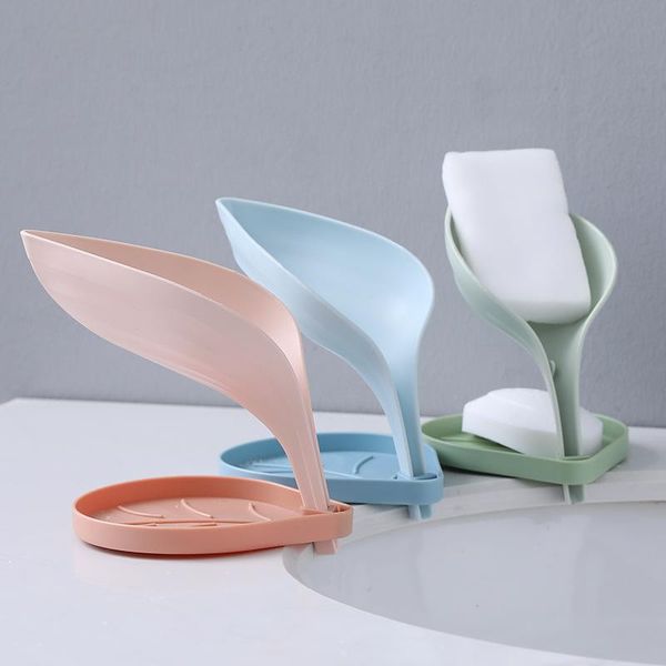 storage rack shape cleaning suction holder bathroom case supplies plate creative soap dish sink cup brush drain leaf box gadgets dishes
storage rack shape cleaning suction holder bathroom case supplies plate creative soap dish sink cup brush drain leaf box gadgets dishes