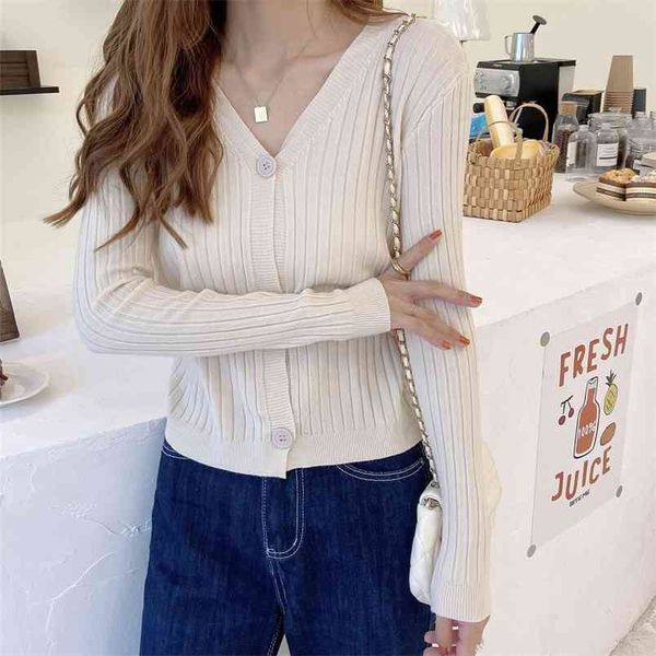 fashion spring autumn knitted cardigan sweater baby children clothing boys girls sweaters kids wear baby boy clothes winter 210427, White;black
fashion spring autumn knitted cardigan sweater baby children clothing boys girls sweaters kids wear baby boy clothes winter 210427, White;black