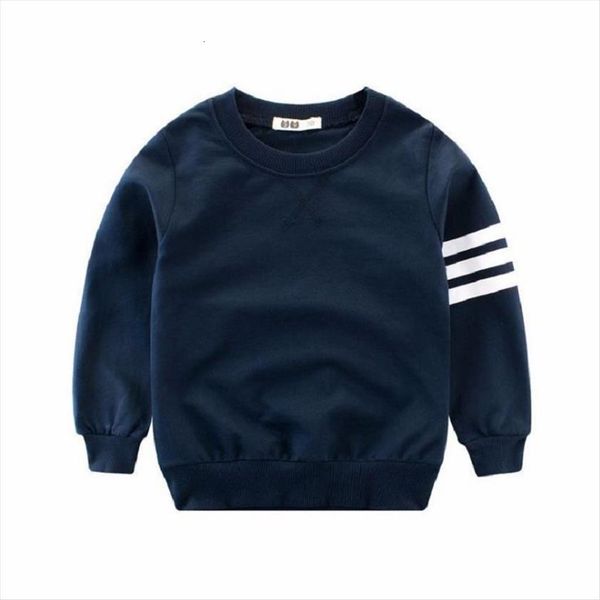 autumn winter kids long sleeve t shirts cartoon boys sweatshirts outwear baby tees children clothing 2 10y, Black
autumn winter kids long sleeve t shirts cartoon boys sweatshirts outwear baby tees children clothing 2 10y, Black
