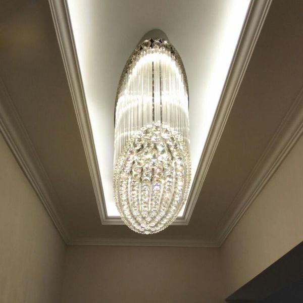 ceiling lights oval crystal lamp living room dining porch led aisle hallway corridor lamps el lobby
ceiling lights oval crystal lamp living room dining porch led aisle hallway corridor lamps el lobby
