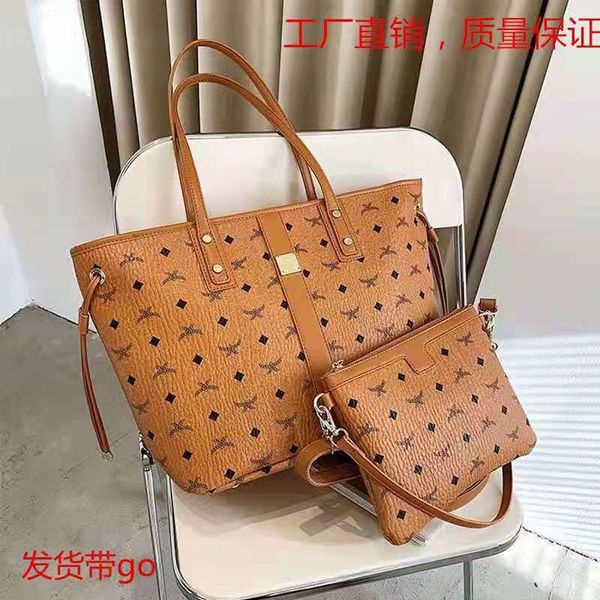 outlet home shopping bag 2021 single shoulder net red large capacity soft leather storage bags fashionable women's luxuryss designerss
outlet home shopping bag 2021 single shoulder net red large capacity soft leather storage bags fashionable women's luxuryss designerss