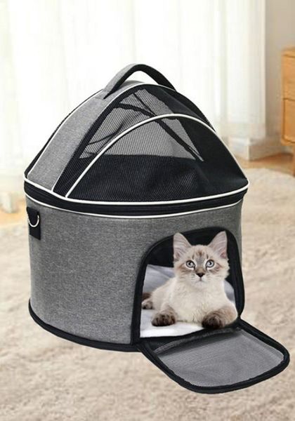 cat carriers,crates & houses dog nest pet travel carrier portable bags foldable carrying holder outdoor handbag puppy pets organizer dogs ho
cat carriers,crates & houses dog nest pet travel carrier portable bags foldable carrying holder outdoor handbag puppy pets organizer dogs ho