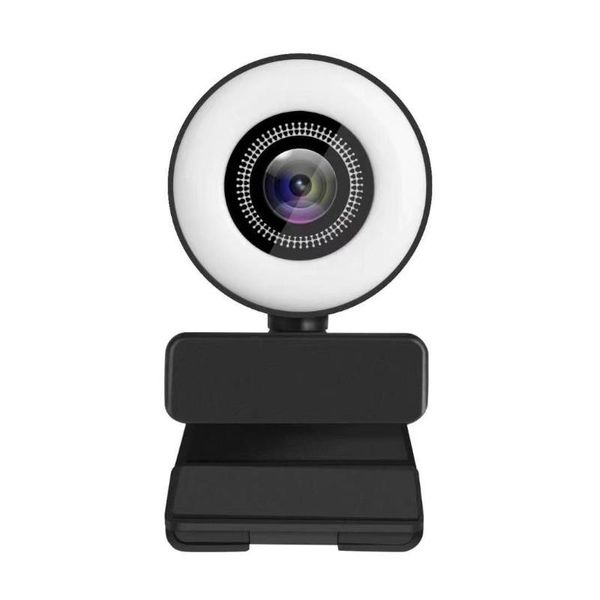 mini webcam video 1080p 1440p 2k conference camera wide angle with microphone cover and ringlight pc webcams
mini webcam video 1080p 1440p 2k conference camera wide angle with microphone cover and ringlight pc webcams