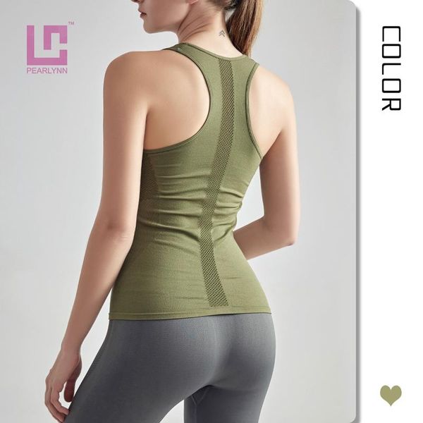 running jerseys pearlynn plus size sport shirts for women's clothing bodybuilding yoga tshirt fitness gym sportswear slimming seamless, Black;blue
running jerseys pearlynn plus size sport shirts for women's clothing bodybuilding yoga tshirt fitness gym sportswear slimming seamless, Black;blue
