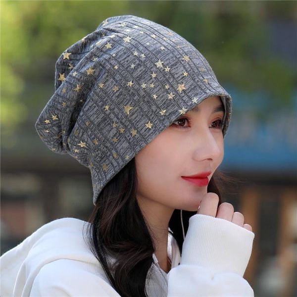 beanie/skull caps fashion women's spring and summer thin hooded cap, breathable kerchief, outdoor beanie hat, hip-hop style, Blue;gray
beanie/skull caps fashion women's spring and summer thin hooded cap, breathable kerchief, outdoor beanie hat, hip-hop style, Blue;gray