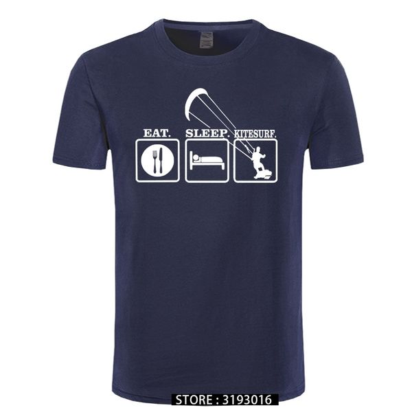 ccccsporteat sleep kitesurf t-shirt kitesurfing boarding surfinger cool tee funny gift o-neck teenage t shirt harajuku shirt, Black;yellow
ccccsporteat sleep kitesurf t-shirt kitesurfing boarding surfinger cool tee funny gift o-neck teenage t shirt harajuku shirt, Black;yellow