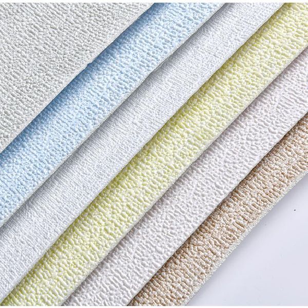 linen textured home decor self adhesive wallpaper xpe foam,aluminum foil material moisture-proof anti-collision heat insulation wallpapers
linen textured home decor self adhesive wallpaper xpe foam,aluminum foil material moisture-proof anti-collision heat insulation wallpapers