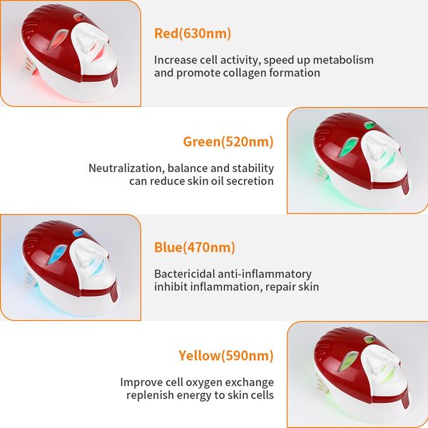 iebilifrechargeable7colorsledmaskforskincareledfacialmaskwithneckegyptstylepntherapyfacebeauty raben
iebilifrechargeable7colorsledmaskforskincareledfacialmaskwithneckegyptstylepntherapyfacebeauty raben