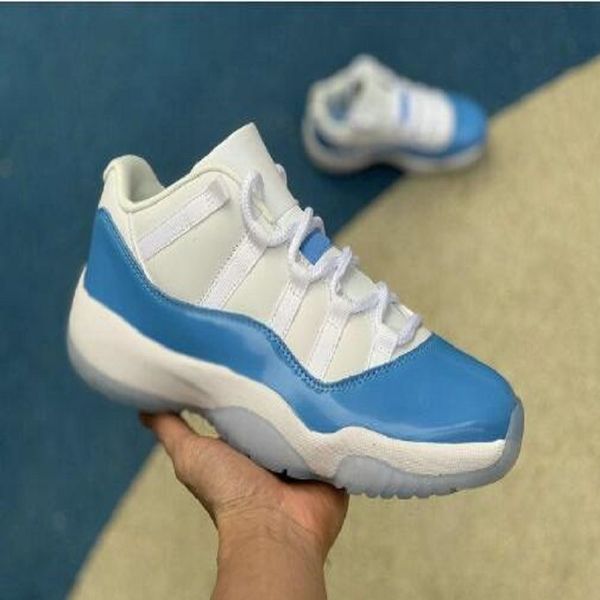 11s low white bred basketball shoes se metallic gold pantone grey snake skin men women trainers sneakers eur 36-47ay36
11s low white bred basketball shoes se metallic gold pantone grey snake skin men women trainers sneakers eur 36-47ay36
