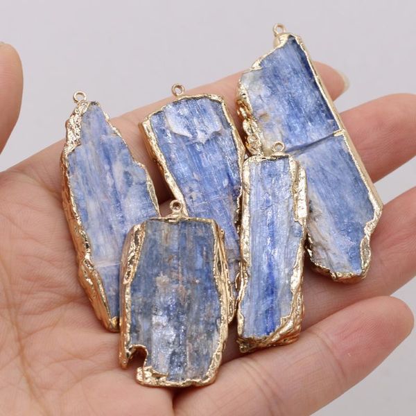charms natural stone pendant semi-precious stoneslapis bag phnom penh for jewelry making diy necklace bracelet earrings accessory, Bronze;silver
charms natural stone pendant semi-precious stoneslapis bag phnom penh for jewelry making diy necklace bracelet earrings accessory, Bronze;silver