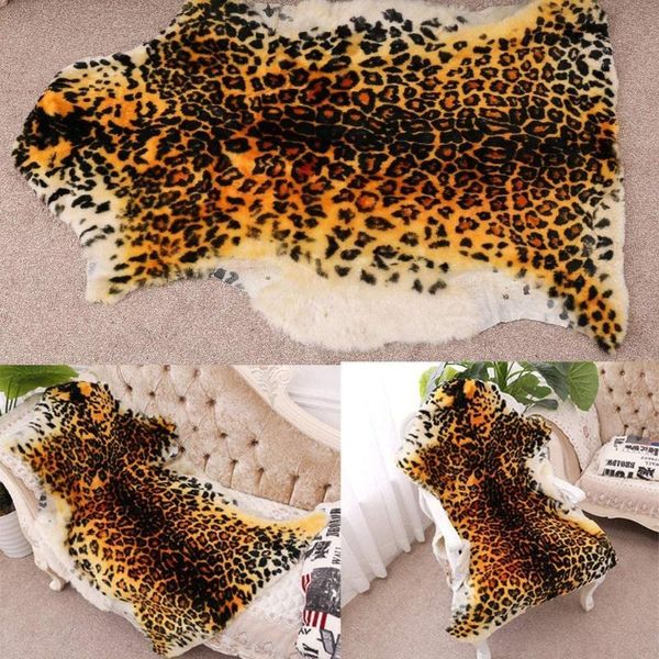 car seat covers okayda area rug leopard printed design sheepskin rugs australia carpet for living room, bed sofa and so on
car seat covers okayda area rug leopard printed design sheepskin rugs australia carpet for living room, bed sofa and so on